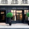 Victoires Opera Hotel - map