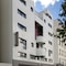 Citadines Austerlitz Paris - map
