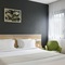 Citadines Austerlitz Paris - map