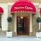 Vendome Opera Hotel - map