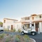Le Frégate Provence - map