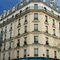 Avia Saphir Montparnasse - map