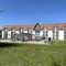 Amirauté Hôtel Deauville - map