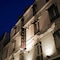 Eiffel Rive Gauche - map