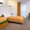 Aparthotel Adagio Access Paris Maisons-Alfort - map