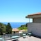 La Perle D'eze Appart Hotel - map