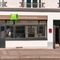 Ibis Styles Paris Place D'italie Butte Aux Cailles Hotel - map