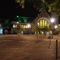Ibis Styles Metz Centre Gare - map