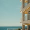 Les Roches Rouges, A Beaumier Hotel - map