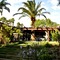 La Villa Duflot Hôtel & Spa Perpignan - map