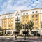Doubletree By Hilton London Angel Kings Cross - map