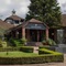 Stratford Manor - map