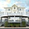 Hythe Imperial Hotel Spa & Golf - map