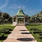 Hythe Imperial Hotel Spa & Golf - map