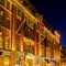 London Bridge Hotel - map