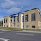 Oxford Witney Hotel - map