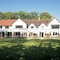 Macdonald Craxton Wood Hotel & Spa, Chester - map