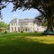 Beech Hill Country House Hotel - map