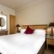 Courthouse Hotel - map
