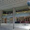 Britannia Nottingham Hotel - map