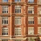 St. Ermins Hotel, Autograph Collection - map