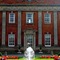 Champneys Mottram Hall - map