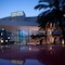 Club Hotel Casino Loutraki - map