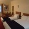 Kilford Arms Hotel - map