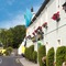 Hylands Burren Hotel - map