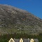 Lough Inagh Lodge Hotel - map