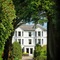 Seaview House Hotel - map