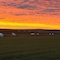 Hotel Laugarbakki - map