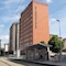 Starhotels Tuscany - map