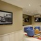 Best Western Plus Globus Hotel - map