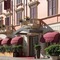 Hotel Sempione - map