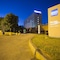 Novotel Milano Linate Aeroporto - map