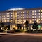 Cosmo Hotel Palace - map