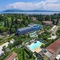 Olivi Hotel & Natural Spa - map