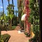 Grand Hotel Gardone Riviera - map