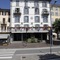Hotel Ancora - map