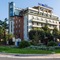 Hotel Michelangelo Palace - map