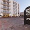 Seawater Hotel Bio & Beauty Spa - map