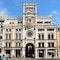 Torre Dell'orologio Suites - map