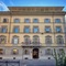 De La Pace, Sure Hotel Collection By Best Western - map