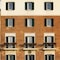 Hotel Fortuna - map