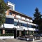 Hotel & Residence Dei Duchi - map