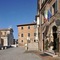 Albergo San Domenico - map
