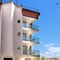 Alma Di Alghero Hotel - map
