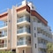 Alma Di Alghero Hotel - map