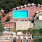 La Margherita Hotel & Villa Giuseppina - map